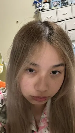 Gumpai Gumpai OnlyFans Leaked Free Thumbnail Picture - #S7CtGQ3rW1