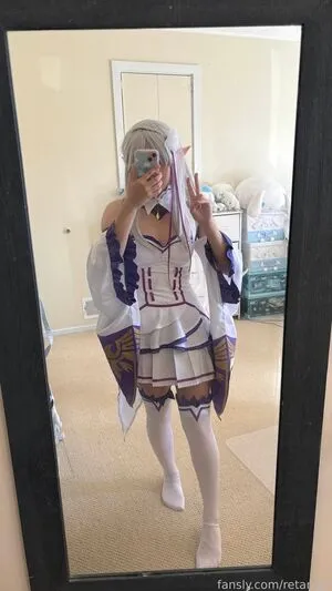 Gumpai Gumpai OnlyFans Leaked Free Thumbnail Picture - #SuA4AHsgsz
