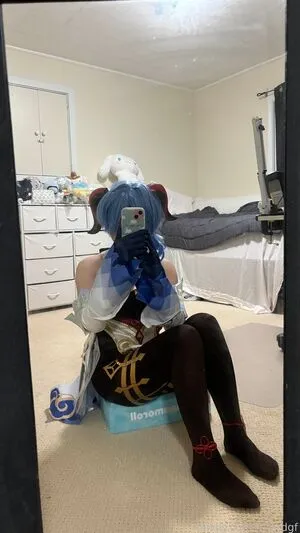 Gumpai Gumpai OnlyFans Leaked Free Thumbnail Picture - #TiVpvoGTpx