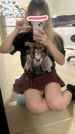 Gumpai Gumpai OnlyFans Leaked Free Thumbnail Picture - #VTHiR5SYCJ