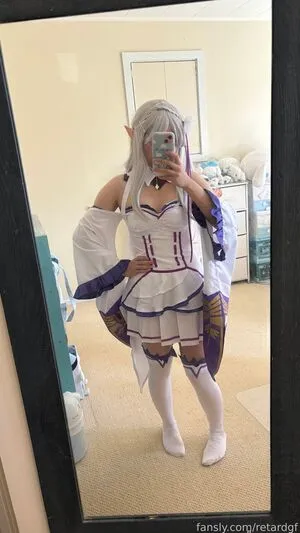 Gumpai Gumpai OnlyFans Leaked Free Thumbnail Picture - #WYwRx13dU7