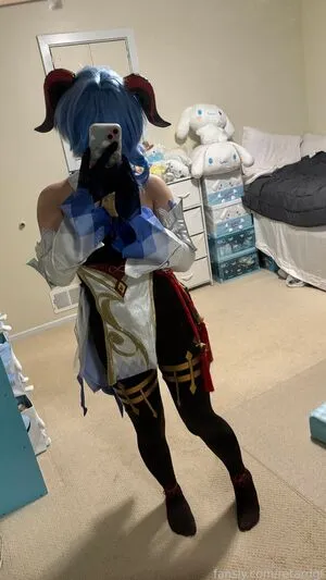 Gumpai Gumpai OnlyFans Leaked Free Thumbnail Picture - #cA7ICT4B8L