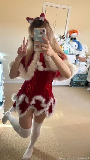 Gumpai Gumpai OnlyFans Leaked Free Thumbnail Picture - #cWKRBeGS5R