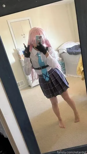 Gumpai Gumpai OnlyFans Leaked Free Thumbnail Picture - #eT3lMP5vVp