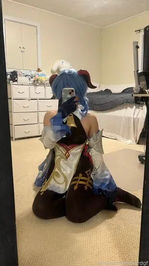 Gumpai Gumpai OnlyFans Leaked Free Thumbnail Picture - #ep5WEBadys