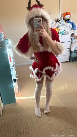 Gumpai Gumpai OnlyFans Leaked Free Thumbnail Picture - #iZIPN4cPjK