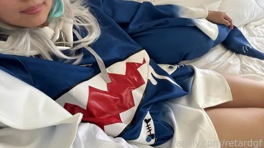 Gumpai Gumpai OnlyFans Leaked Free Thumbnail Picture - #jAkCFPx03S