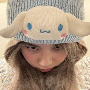 Gumpai Gumpai OnlyFans Leaked Free Thumbnail Picture - #jCcpftkPmw