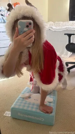 Gumpai Gumpai OnlyFans Leaked Free Thumbnail Picture - #kxOE4PL4UC