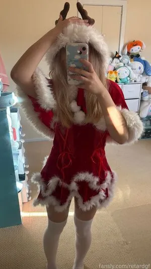 Gumpai Gumpai OnlyFans Leaked Free Thumbnail Picture - #nXONxFolHT