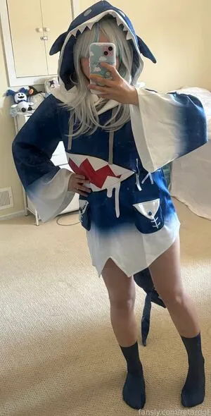 Gumpai Gumpai OnlyFans Leaked Free Thumbnail Picture - #qPt0PzBA2A