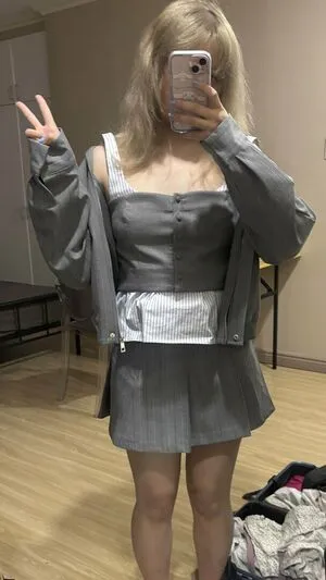 Gumpai Gumpai OnlyFans Leaked Free Thumbnail Picture - #reivdPI7Yl