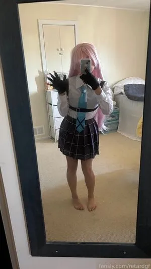 Gumpai Gumpai OnlyFans Leaked Free Thumbnail Picture - #sW4LnFRuc9