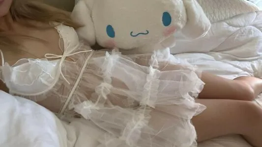 Gumpai Gumpai OnlyFans Leaked Free Thumbnail Picture - #tRR0h1QX9R