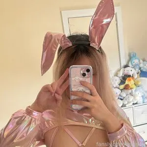 Gumpai Gumpai OnlyFans Leaked Free Thumbnail Picture - #thp7mLojVO