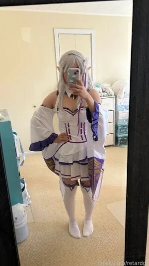 Gumpai Gumpai OnlyFans Leaked Free Thumbnail Picture - #vtEOMzAGx1