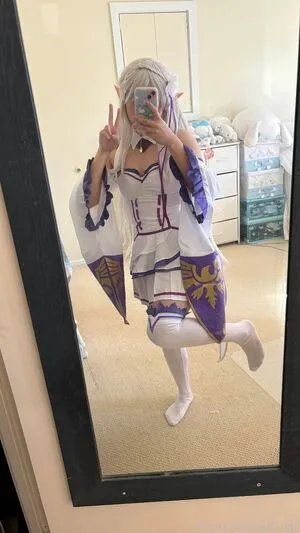 Gumpai Gumpai OnlyFans Leaked Free Thumbnail Picture - #w2aBKGG4dy
