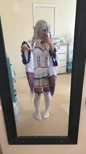 Gumpai Gumpai OnlyFans Leaked Free Thumbnail Picture - #wADHAsgQWl