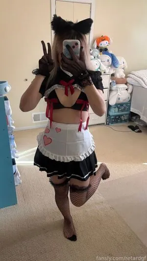 Gumpai Gumpai OnlyFans Leaked Free Thumbnail Picture - #xrnvQsfi3c