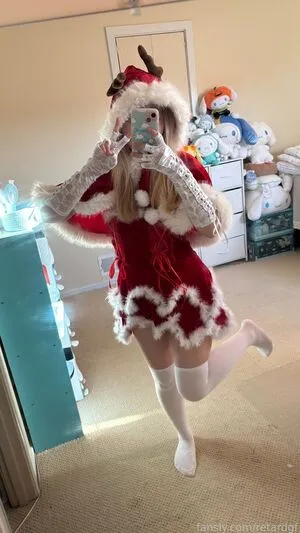 Gumpai Gumpai OnlyFans Leaked Free Thumbnail Picture - #z07qg4ze3d