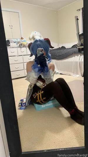 Gumpai Gumpai OnlyFans Leaked Free Thumbnail Picture - #zMNkdGqgxO