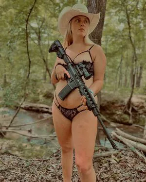 Gun Bunnies OnlyFans Leaked Free Thumbnail Picture - #4bzJH4i4kV