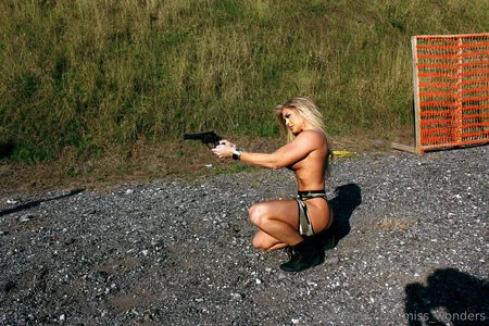 Gun Bunnies OnlyFans Leaked Free Thumbnail Picture - #Xr2ft9PWrS