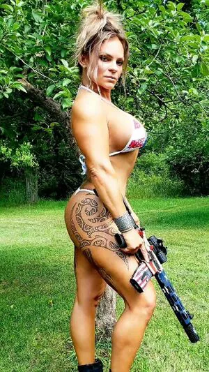 Gun Bunnies OnlyFans Leaked Free Thumbnail Picture - #gN3mRpZwcH