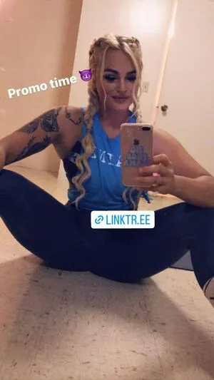 Gun Mamii OnlyFans Leaked Free Thumbnail Picture - #XwlMIvVTyd