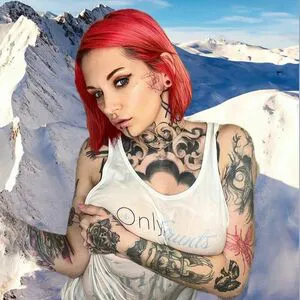 Gunbunny101 OnlyFans Leaked Free Thumbnail Picture - #KnBX8HkZEo