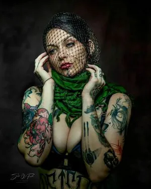 Gunbunny101 OnlyFans Leaked Free Thumbnail Picture - #eMPlA6jlNW