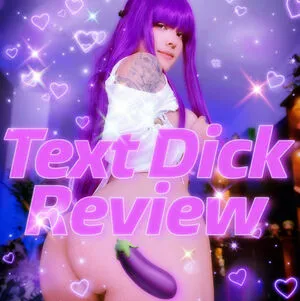 Gundamchick OnlyFans Leaked Free Thumbnail Picture - #ro4U6bMShE