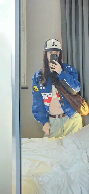 Gundamdoll OnlyFans Leaked Free Thumbnail Picture - #16EpEZihPt