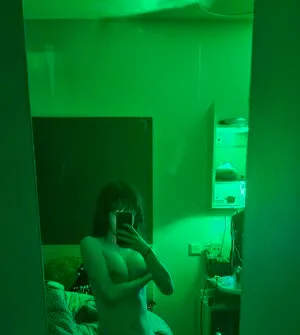 Gundamdoll OnlyFans Leaked Free Thumbnail Picture - #7J4J4eA0hr