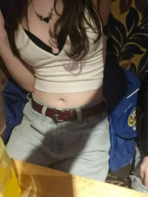 Gundamdoll OnlyFans Leaked Free Thumbnail Picture - #LrGhKNx2Hr