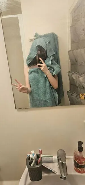 Gundamdoll OnlyFans Leaked Free Thumbnail Picture - #MuStZWqZhL