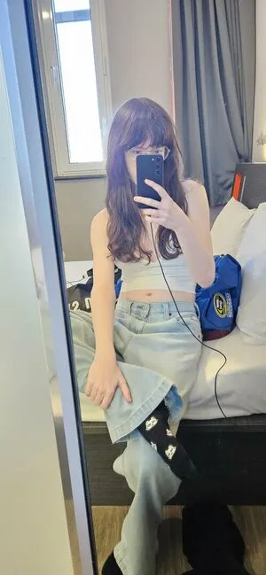 Gundamdoll OnlyFans Leaked Free Thumbnail Picture - #OlFZuOJOaS