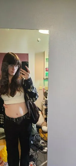 Gundamdoll OnlyFans Leaked Free Thumbnail Picture - #rVspsQmTeW