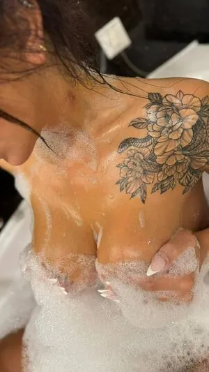 Gunel OnlyFans Leaked Free Thumbnail Picture - #58NbXJ6YH7