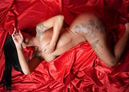 Gunel OnlyFans Leaked Free Thumbnail Picture - #aguzjF2YUN