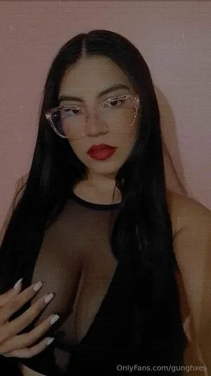 Gunghxes OnlyFans Leaked Free Thumbnail Picture - #Ru4wGyuNln