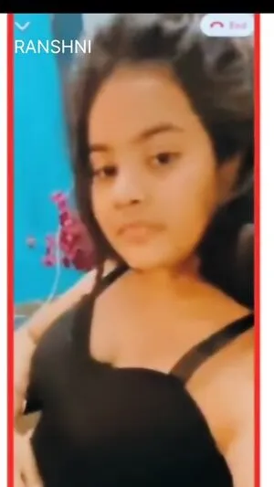 Gungun Gupta OnlyFans Leaked Free Thumbnail Picture - #2lu57T4tPi