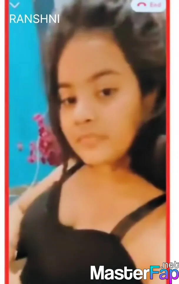 Gungun-gupta