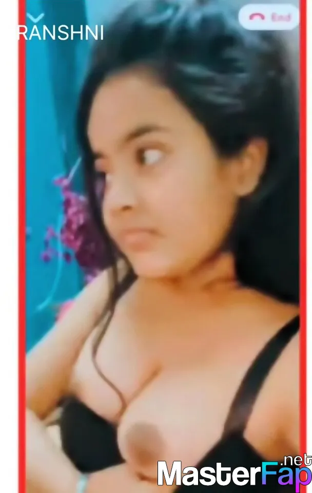 Gungun-gupta