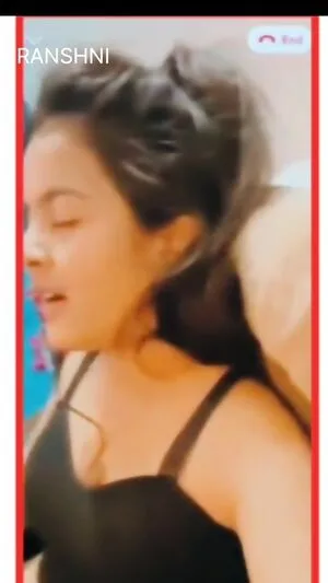 Gungun Gupta OnlyFans Leaked Free Thumbnail Picture - #ME7O360Rzk