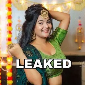 Gungun Gupta OnlyFans Leaked Free Thumbnail Picture - #QsaCOOnWty