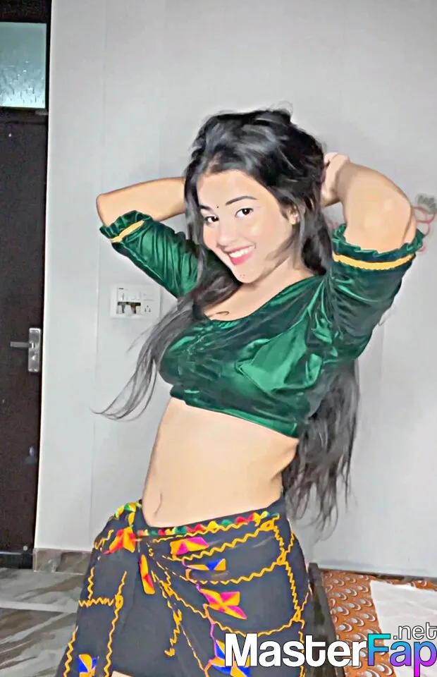 Gungun-gupta