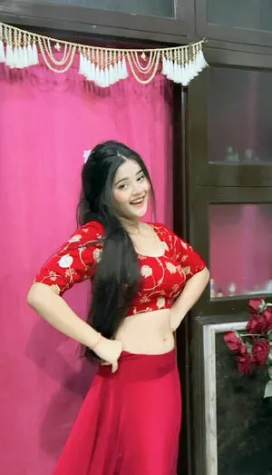 Gungun Gupta OnlyFans Leaked Free Thumbnail Picture - #gejMEMZzQS