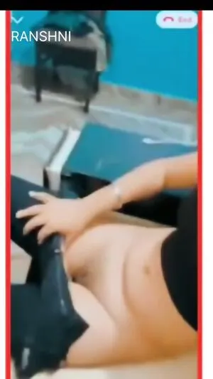 Gungun Gupta OnlyFans Leaked Free Thumbnail Picture - #lXjb05caP0