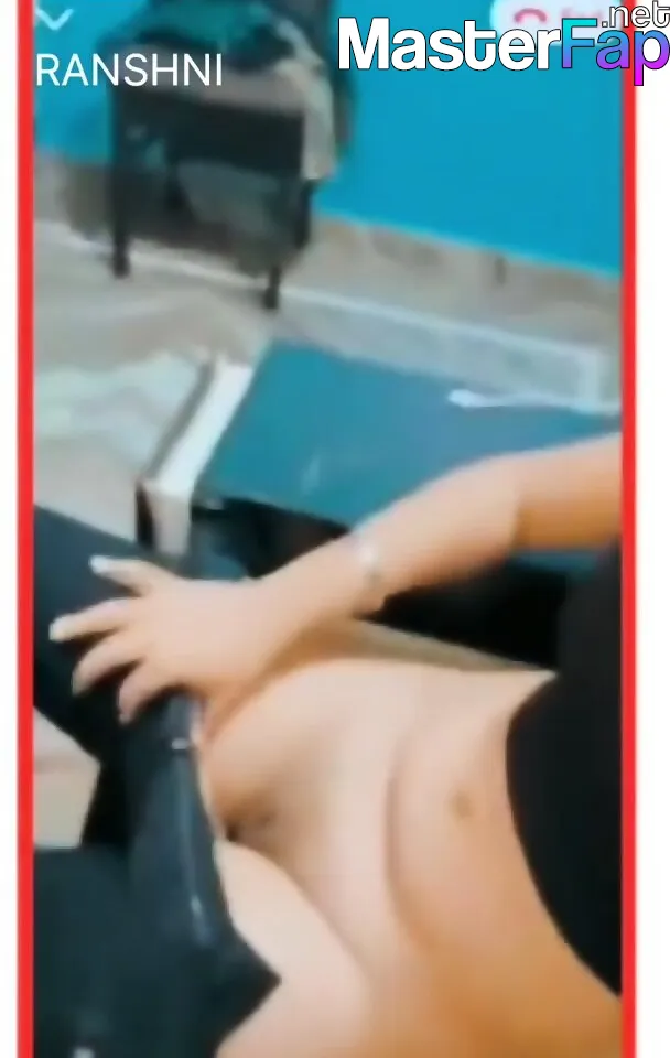 Gungun-gupta